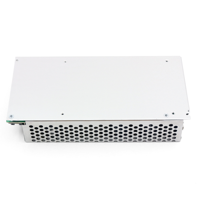 12V 10A 120W Switching Power Supply – Universal AC Input 100-240V for LED Lighting and CCTV Systems