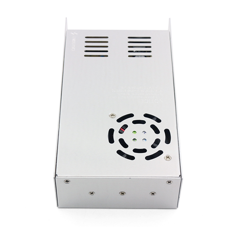 480W 12V 40A Switching Power Supply – High-Quality Power Solution with 2-Year Warranty