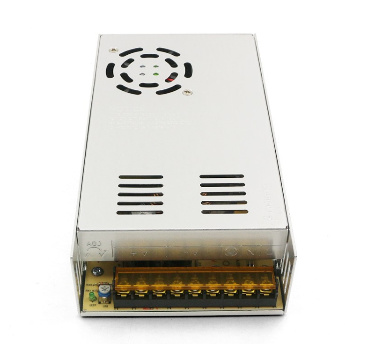 480W 12V 40A Switching power supply high quality 2 years warranty(图3)